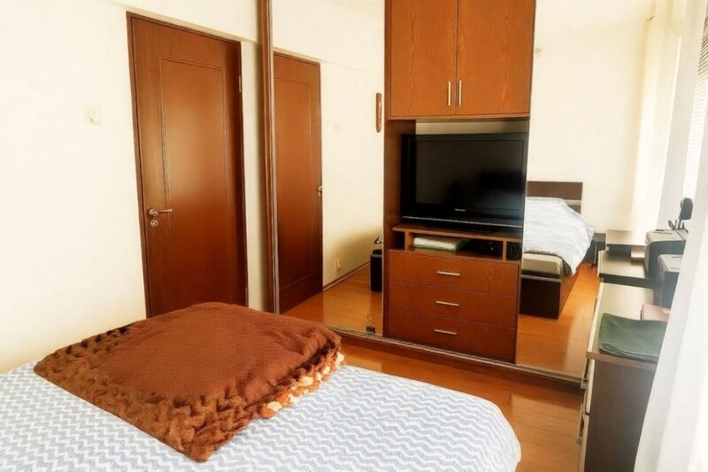 Baba Novac -Dristor- 2 camere -mobilat modern